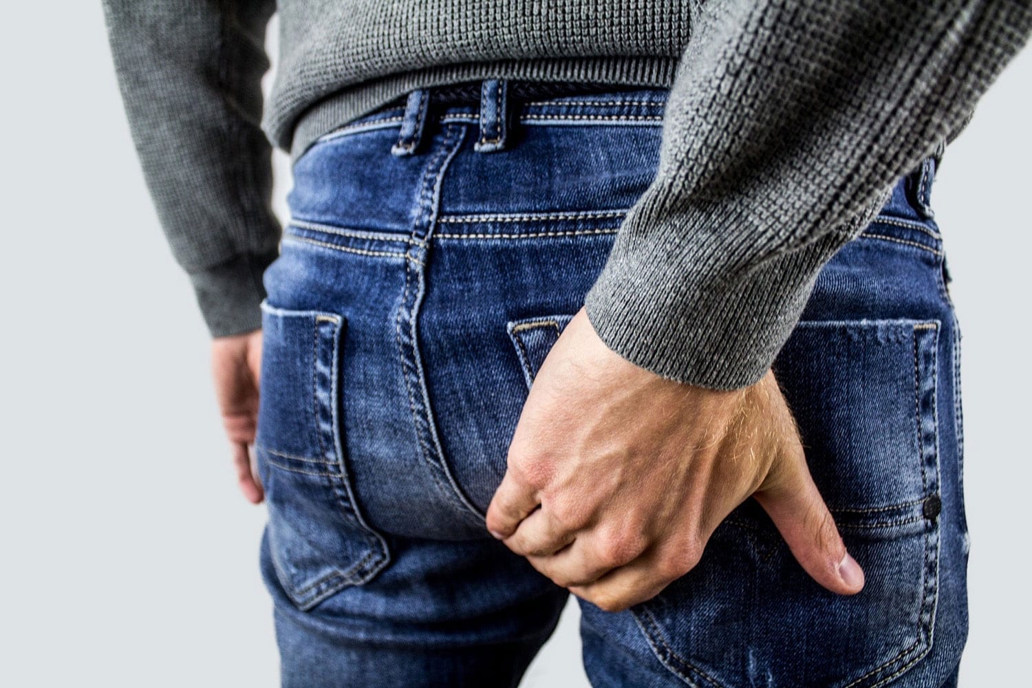Sciatica
