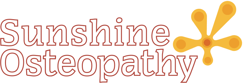 Sunshine Osteopathy
